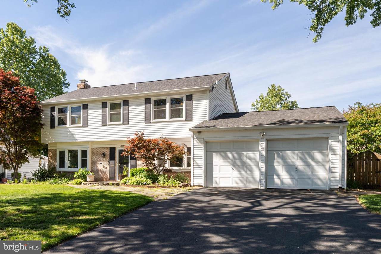 13204 Pressmont Lane - Photo 1