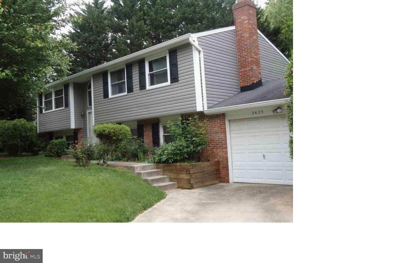 5435 The Bridle Path - Photo 1