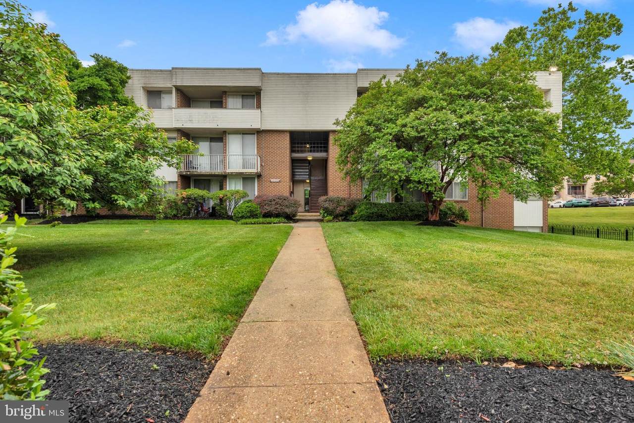 10237 Prince Place - Photo 1