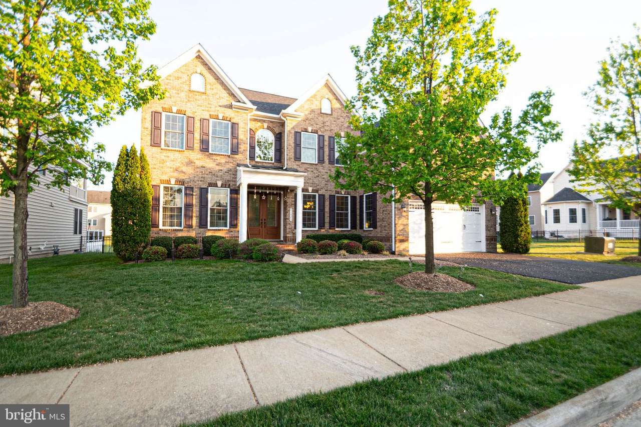 41523 Cross Canter Drive - Photo 1