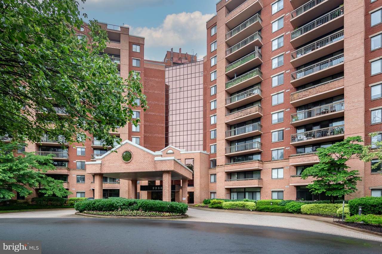 2230 George C Marshall Drive - Photo 1