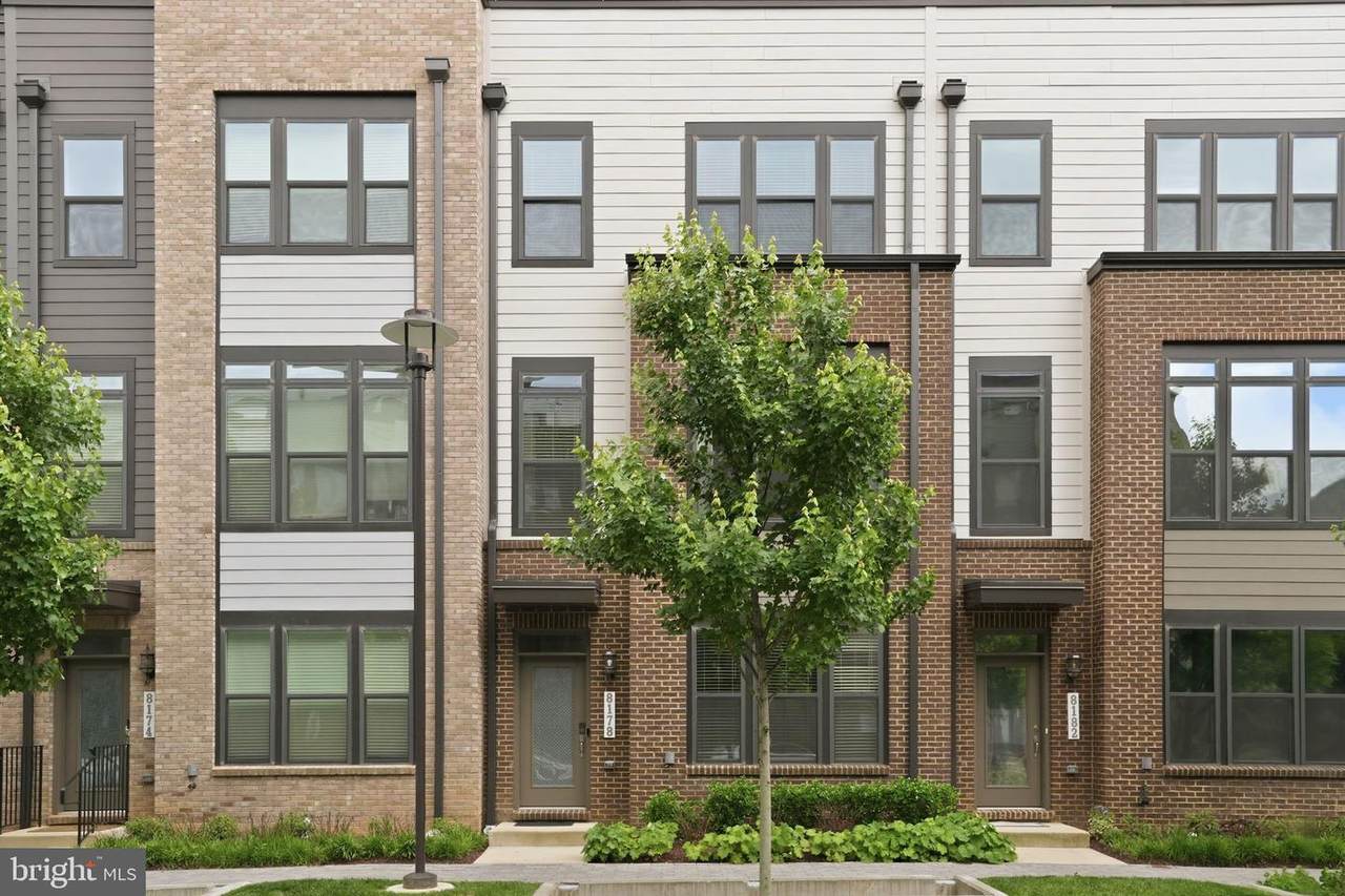8178 Red Hook Street - Photo 1