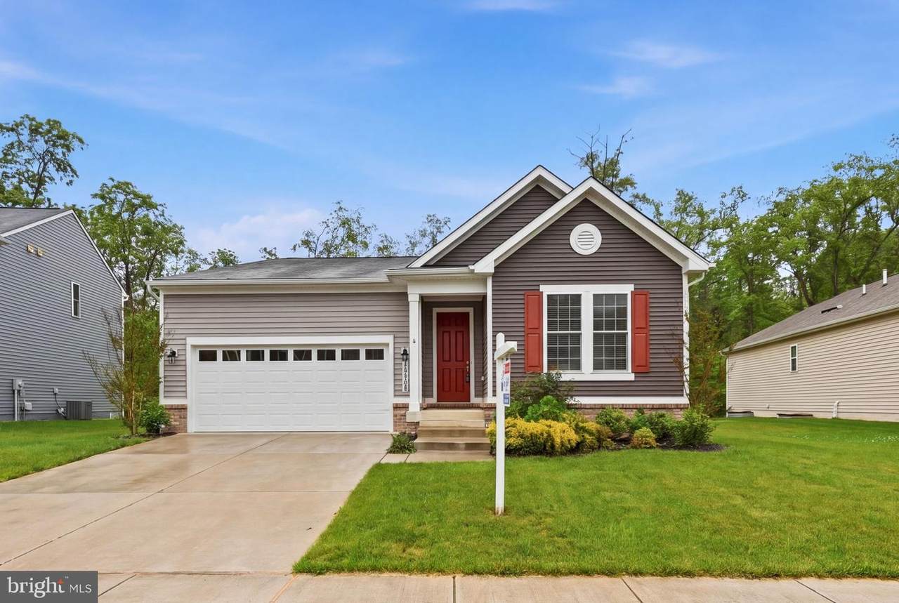 12329 Gemstone Drive - Photo 1