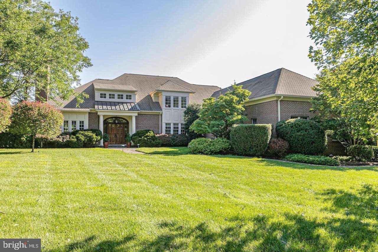 51 Grasmere Way - Photo 1