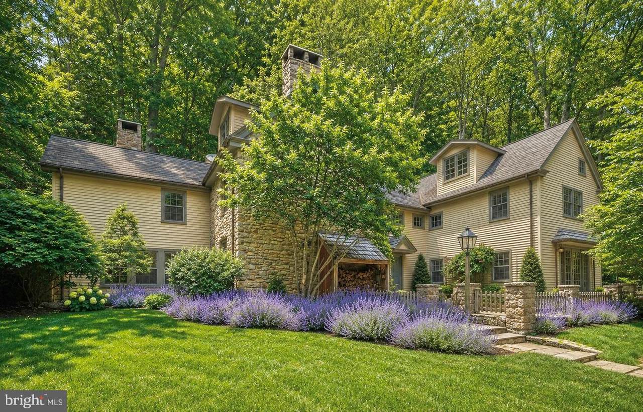 5960 Honey Hollow Road - Photo 1