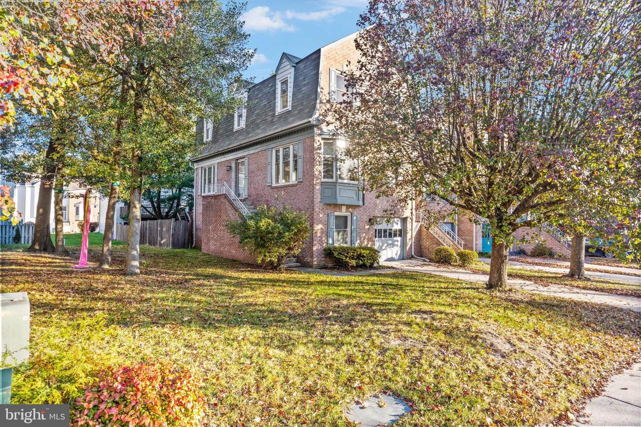 2148 Colonel Way - Photo 1