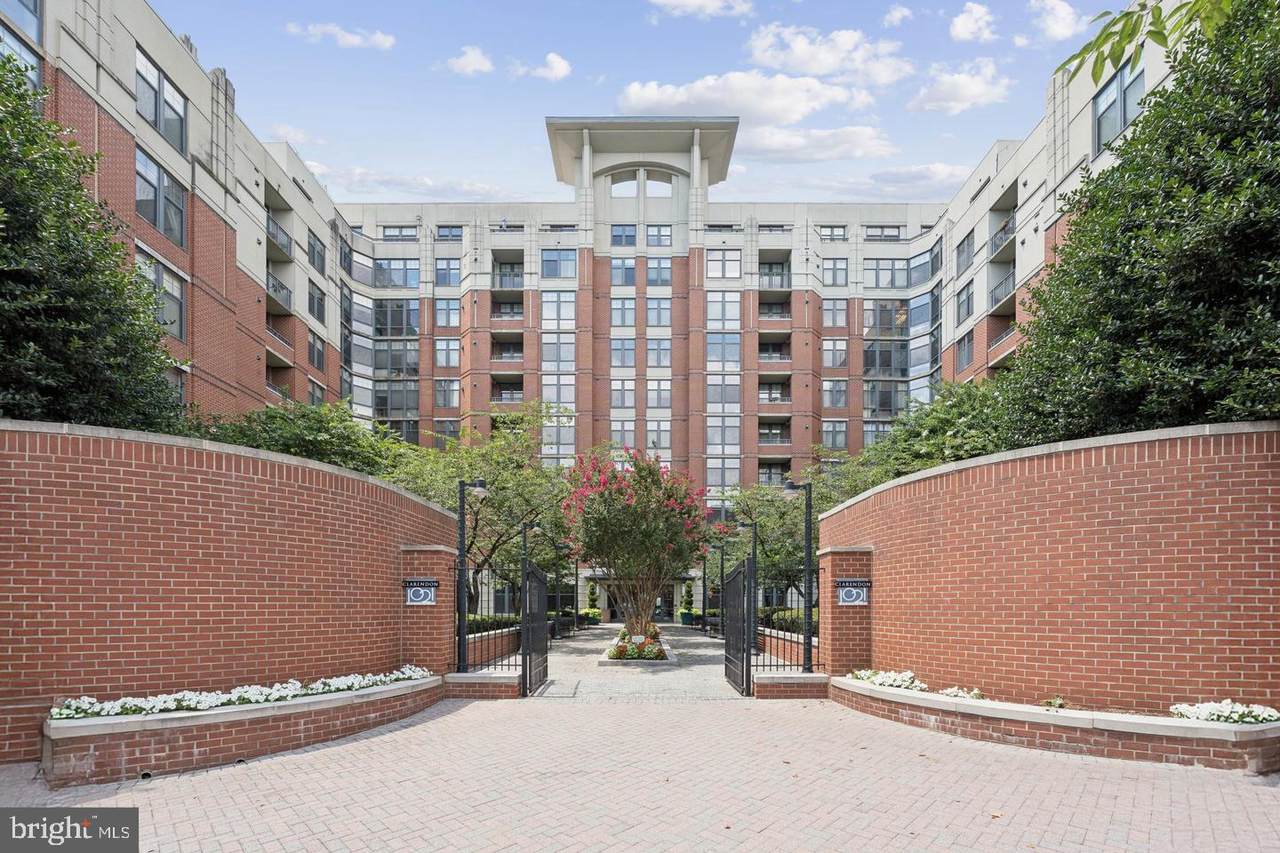 1021 Garfield Street - Photo 1