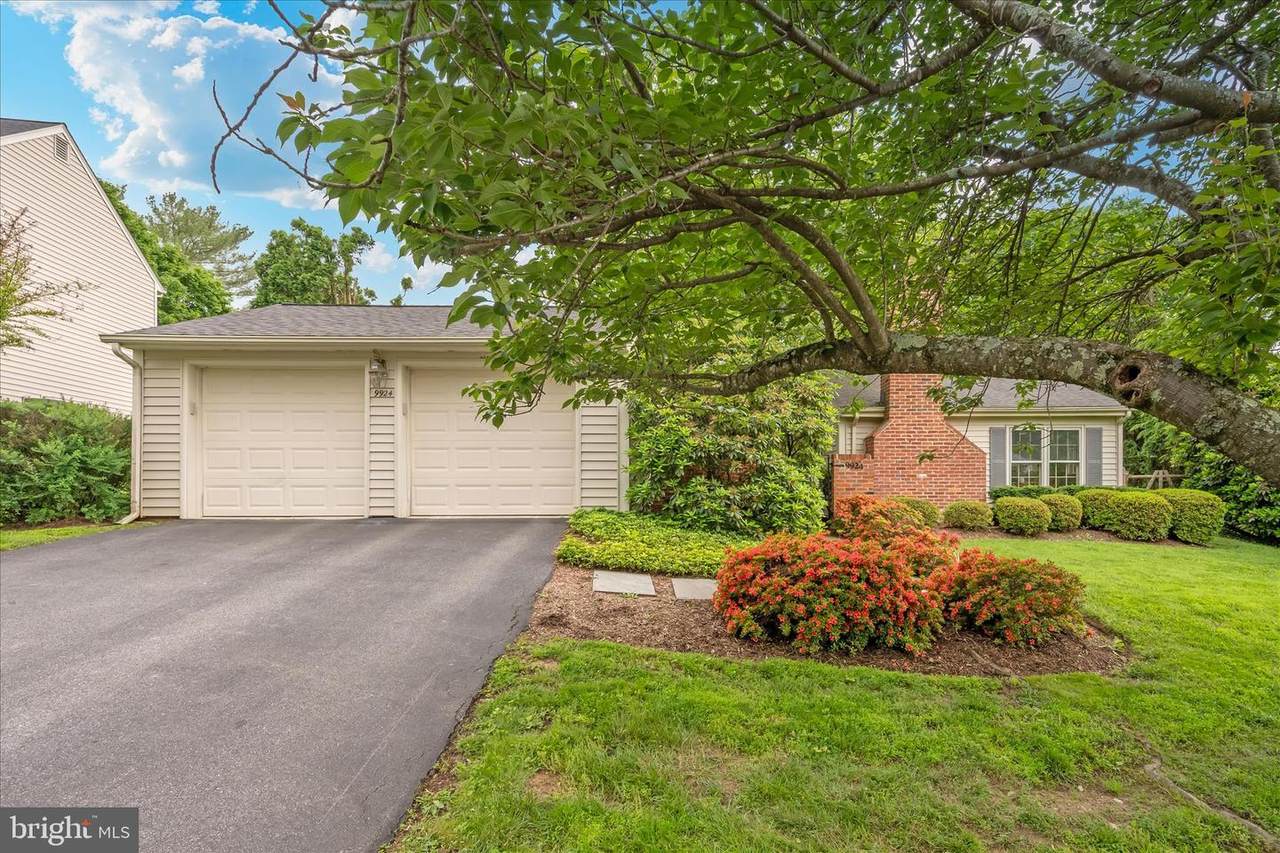 9924 Shrewsbury Court - Photo 1