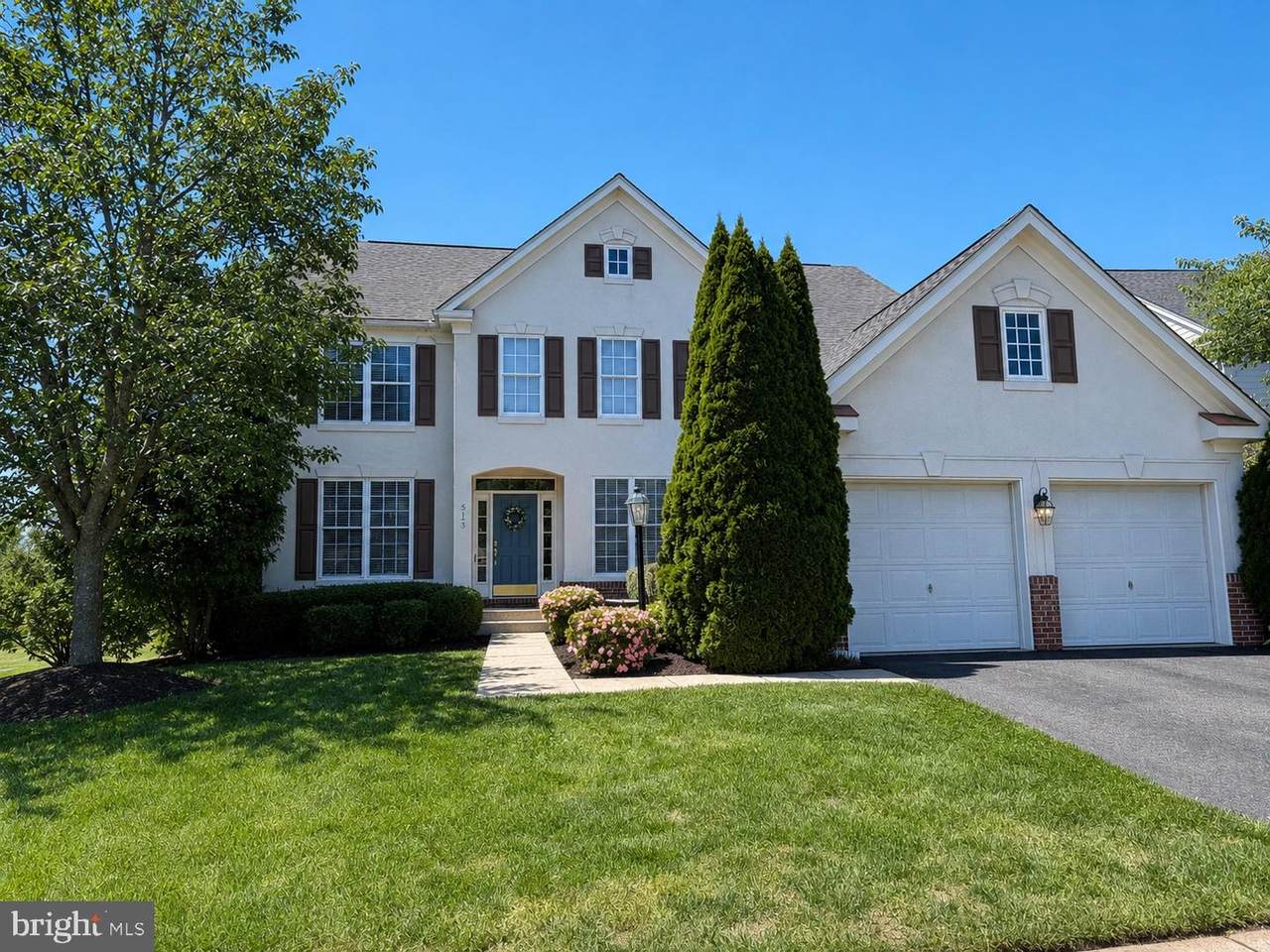 6148 Michener Drive - Photo 1
