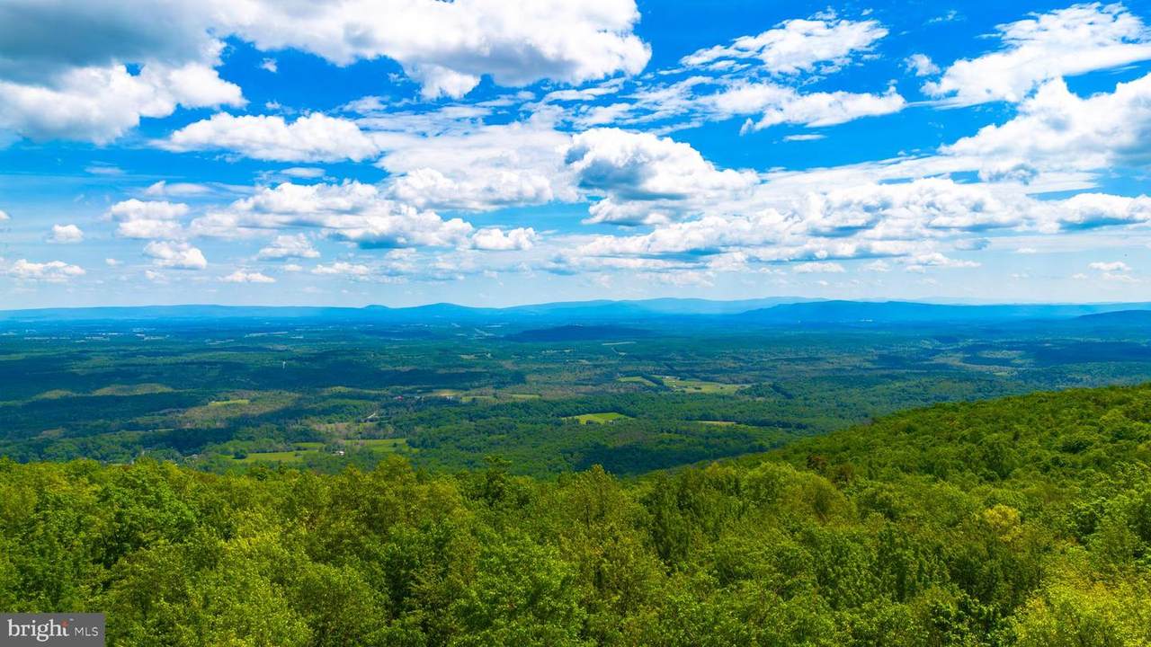 Lot 181 Rockwood Trail - Photo 1