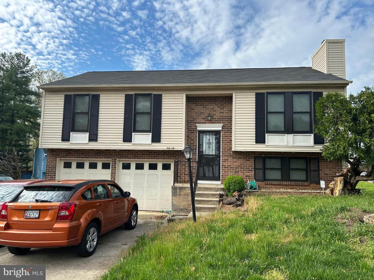 7310 Inwood Avenue - Photo 1
