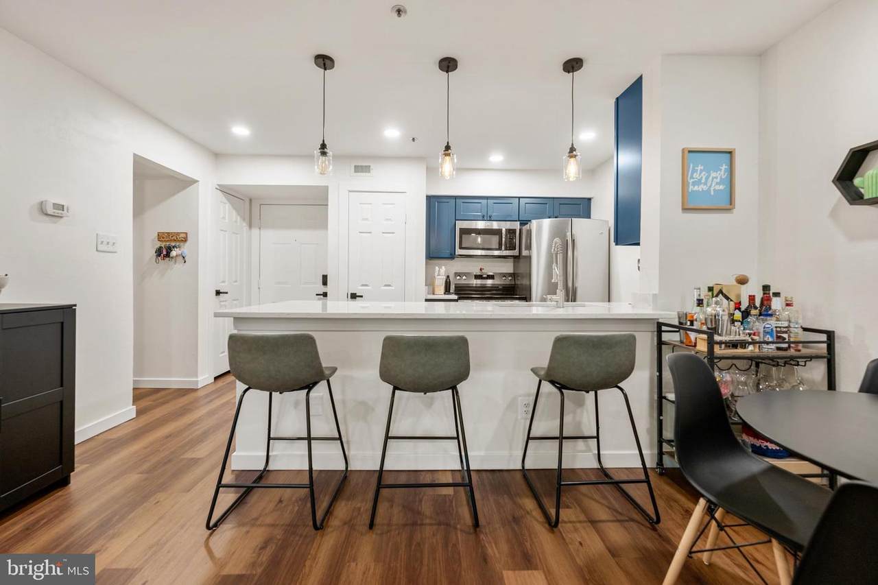 3307 Wyndham Circle - Photo 1