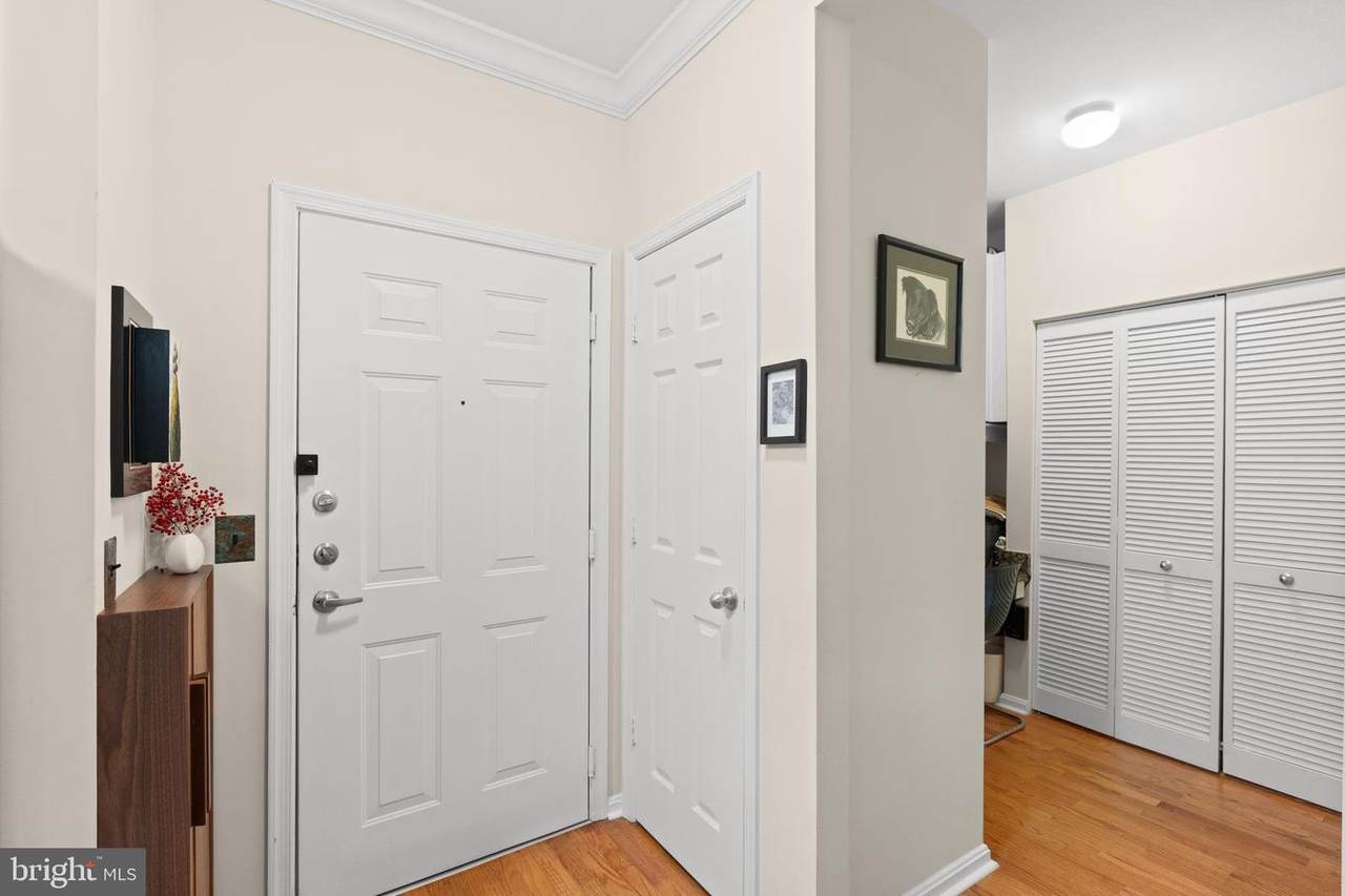 https://bt-photos.global.ssl.fastly.net/brightmls/1280_boomver_1_804935874714-2.jpg