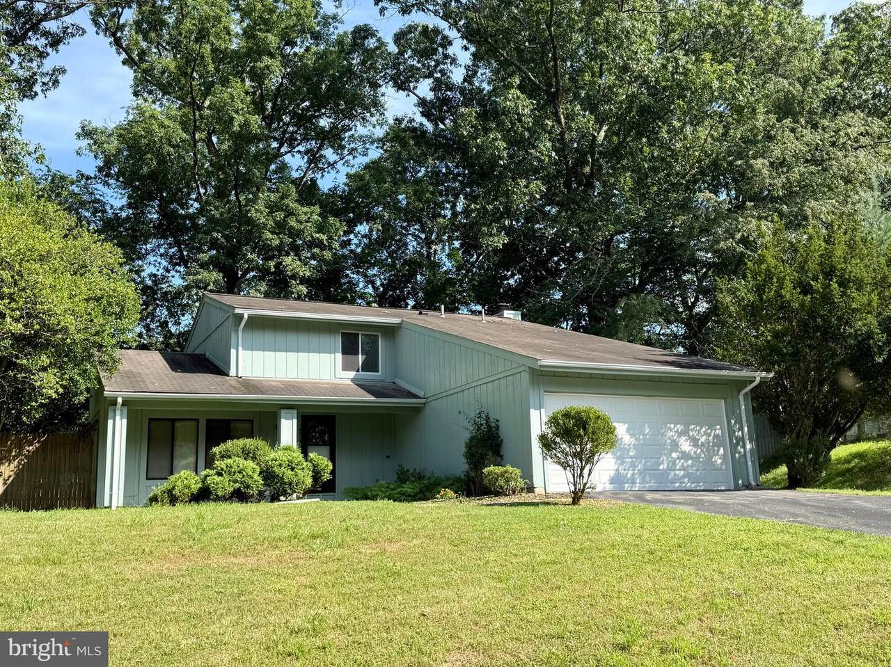 14713 Flints Grove - Photo 1