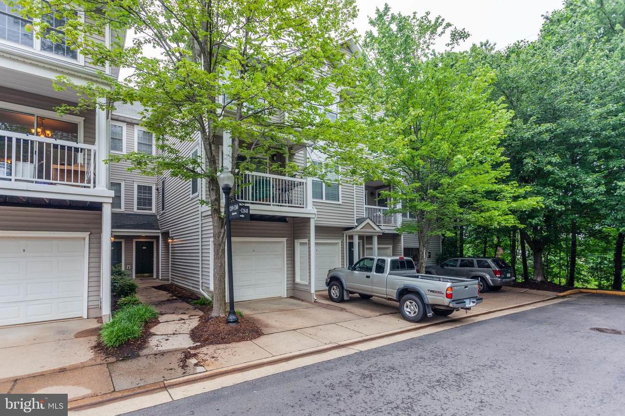 12852 Fair Briar Lane - Photo 1