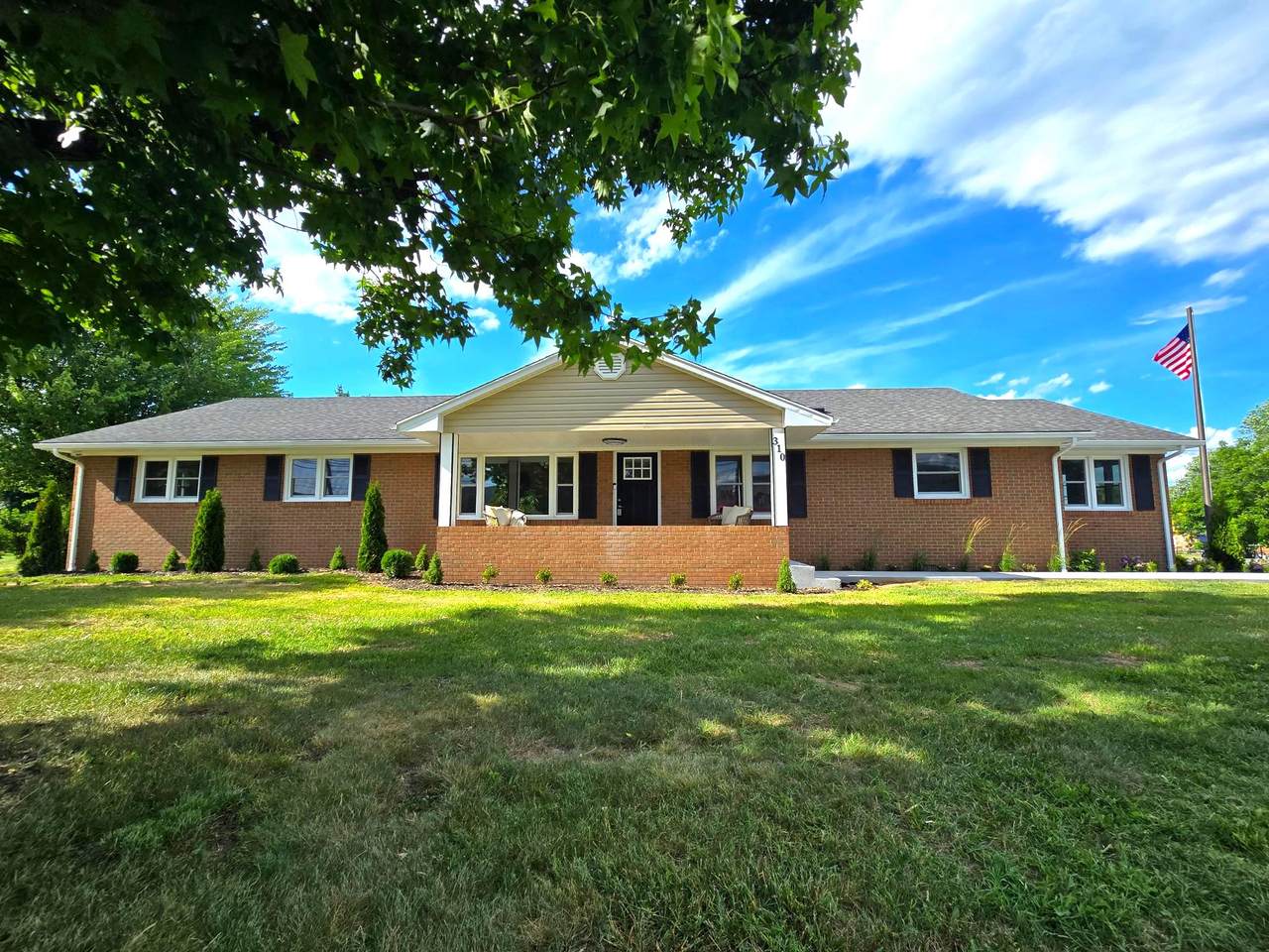 310 Main Street - Photo 1