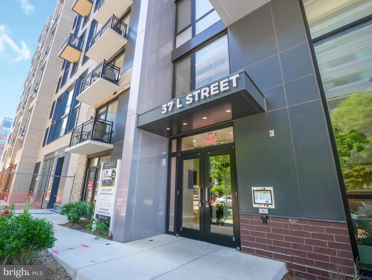 37 L Street - Photo 1