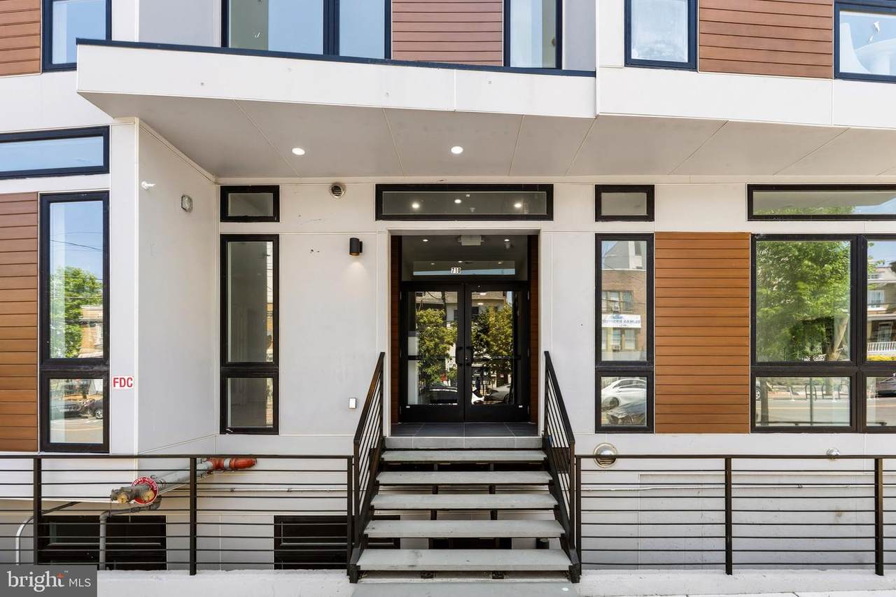 710 Kennedy Street - Photo 1
