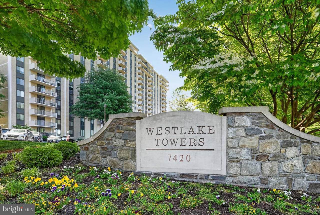7420 Westlake Terrace - Photo 1