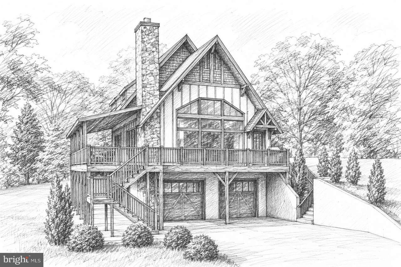 0 Brownsville - Photo 1