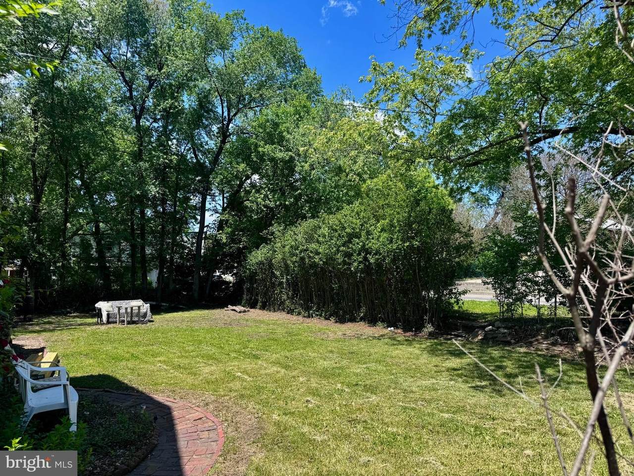  Springdale Street - Photo 1