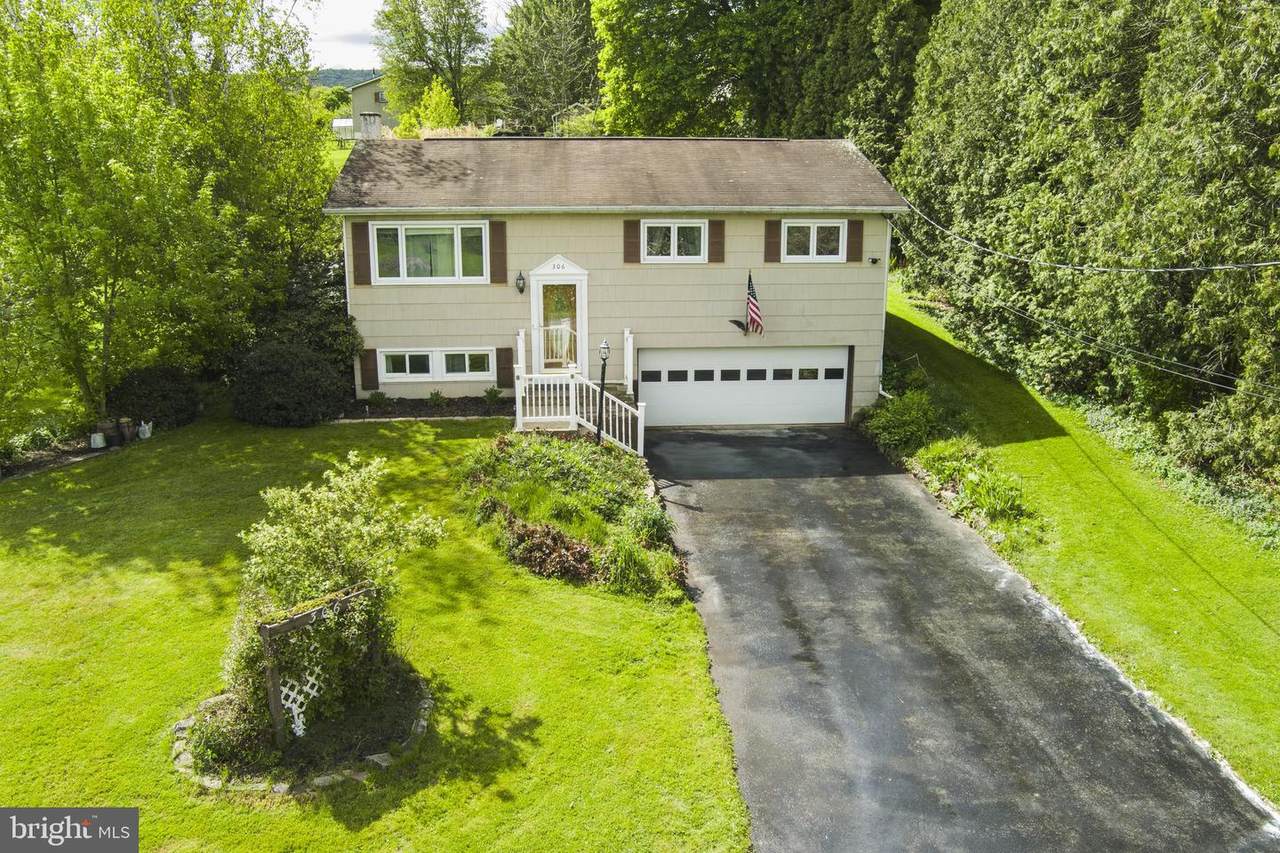 306 Marengo Lane - Photo 1