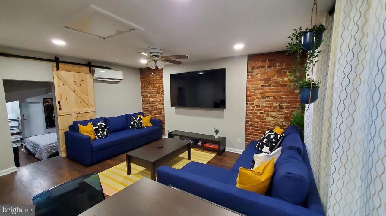 244 Exeter Street - Photo 1
