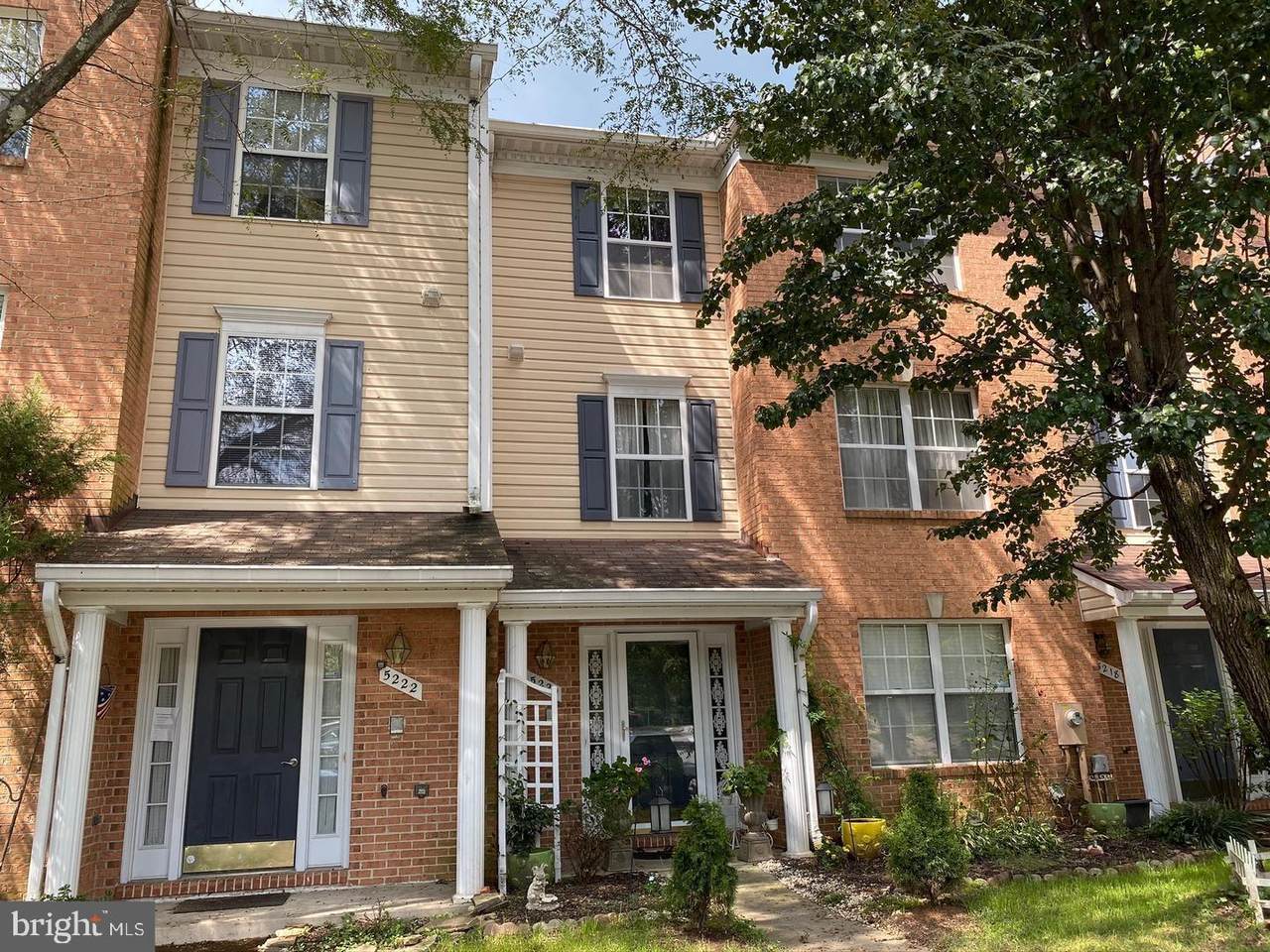 5220 Winding Star Circle - Photo 1
