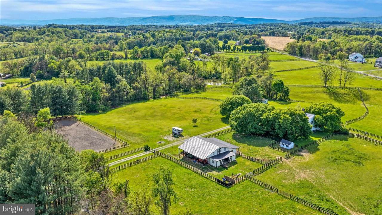 19255 Telegraph Springs Road - Photo 1