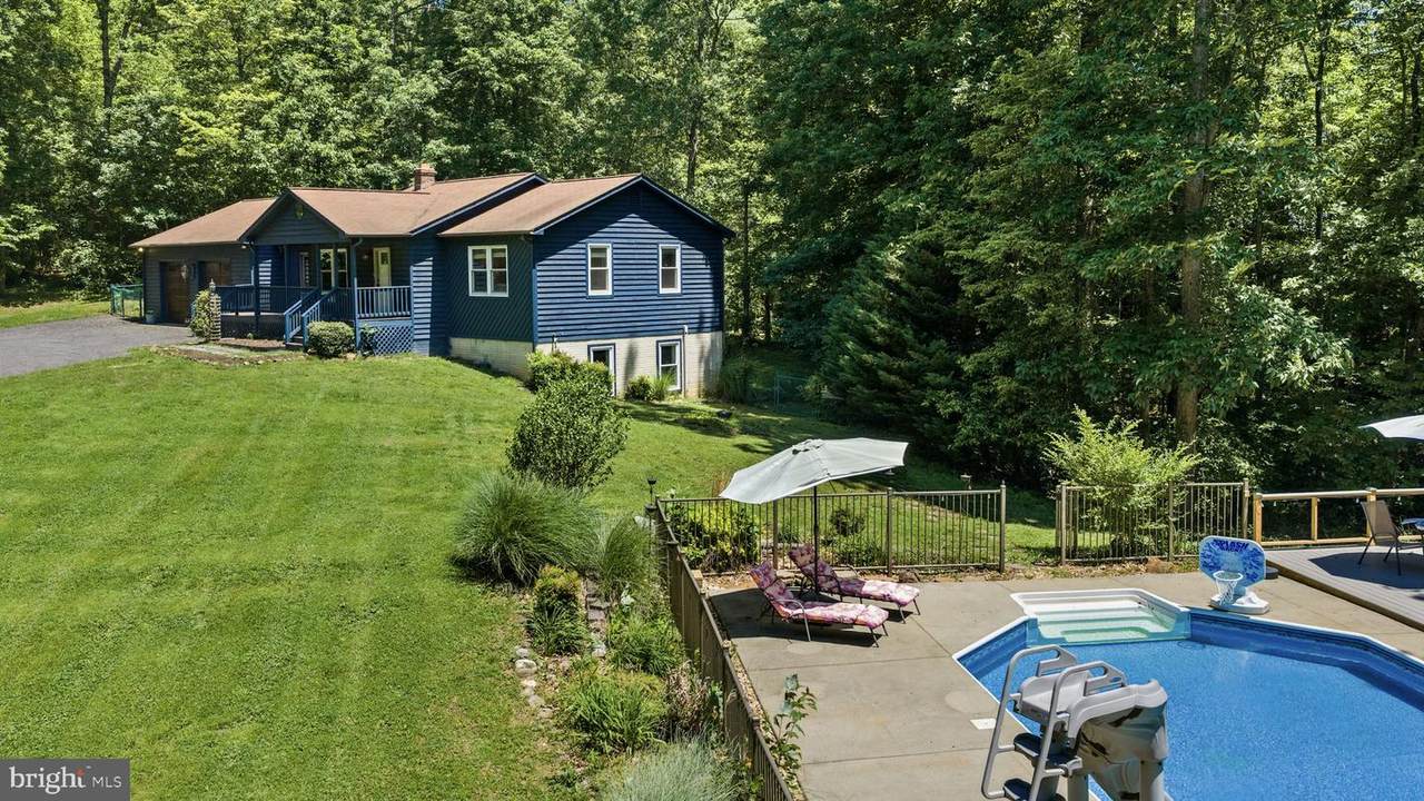 247 Bootons Lane - Photo 1