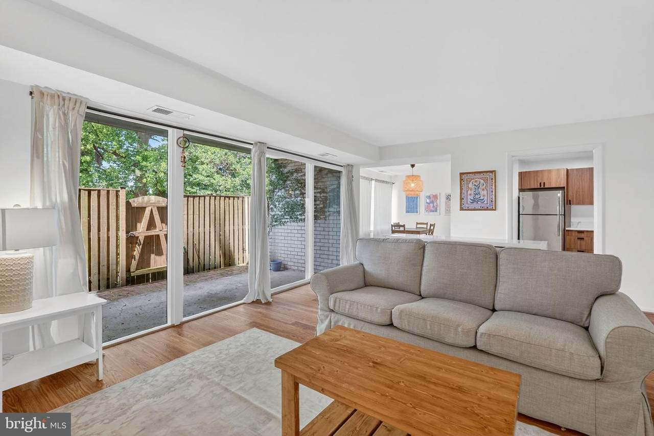 14624 Bauer Drive - Photo 1