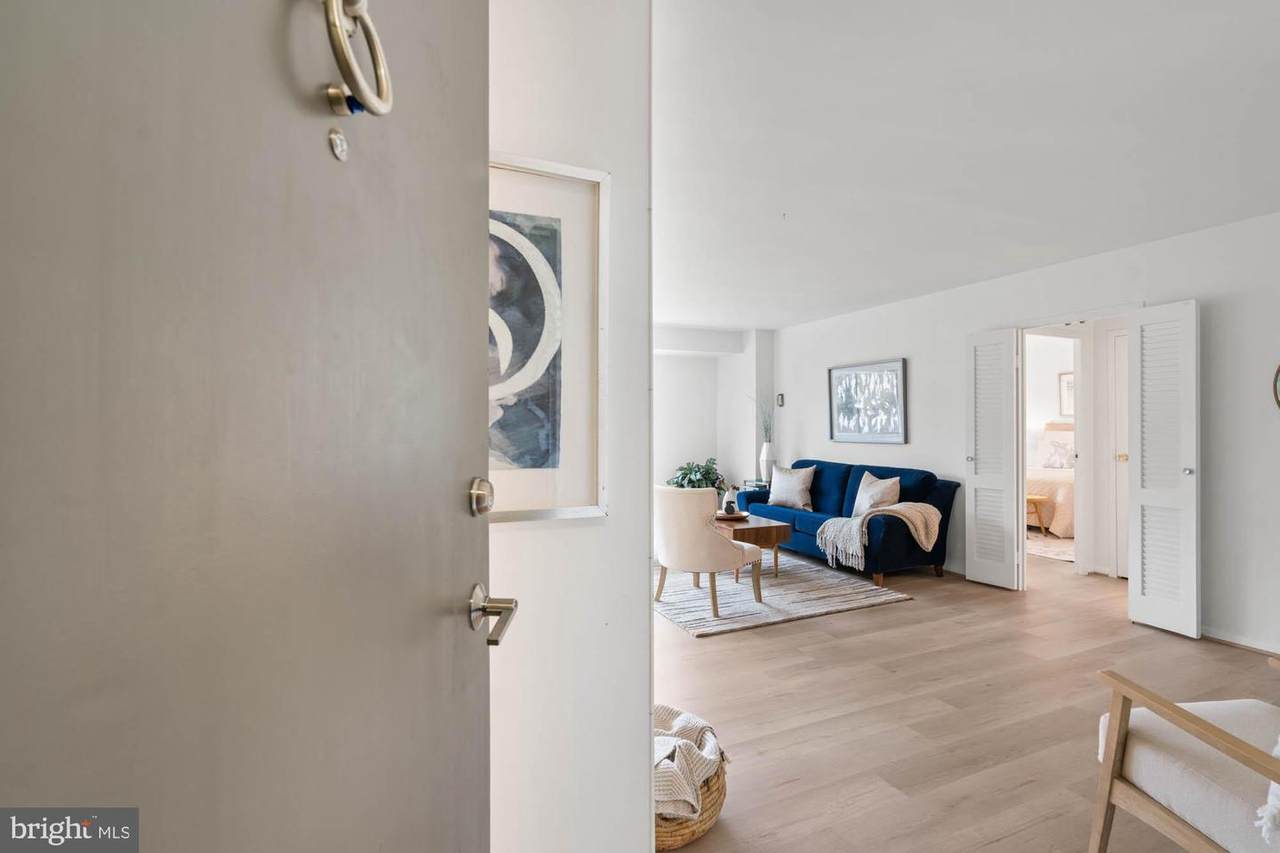 5100 Dorset Avenue - Photo 1