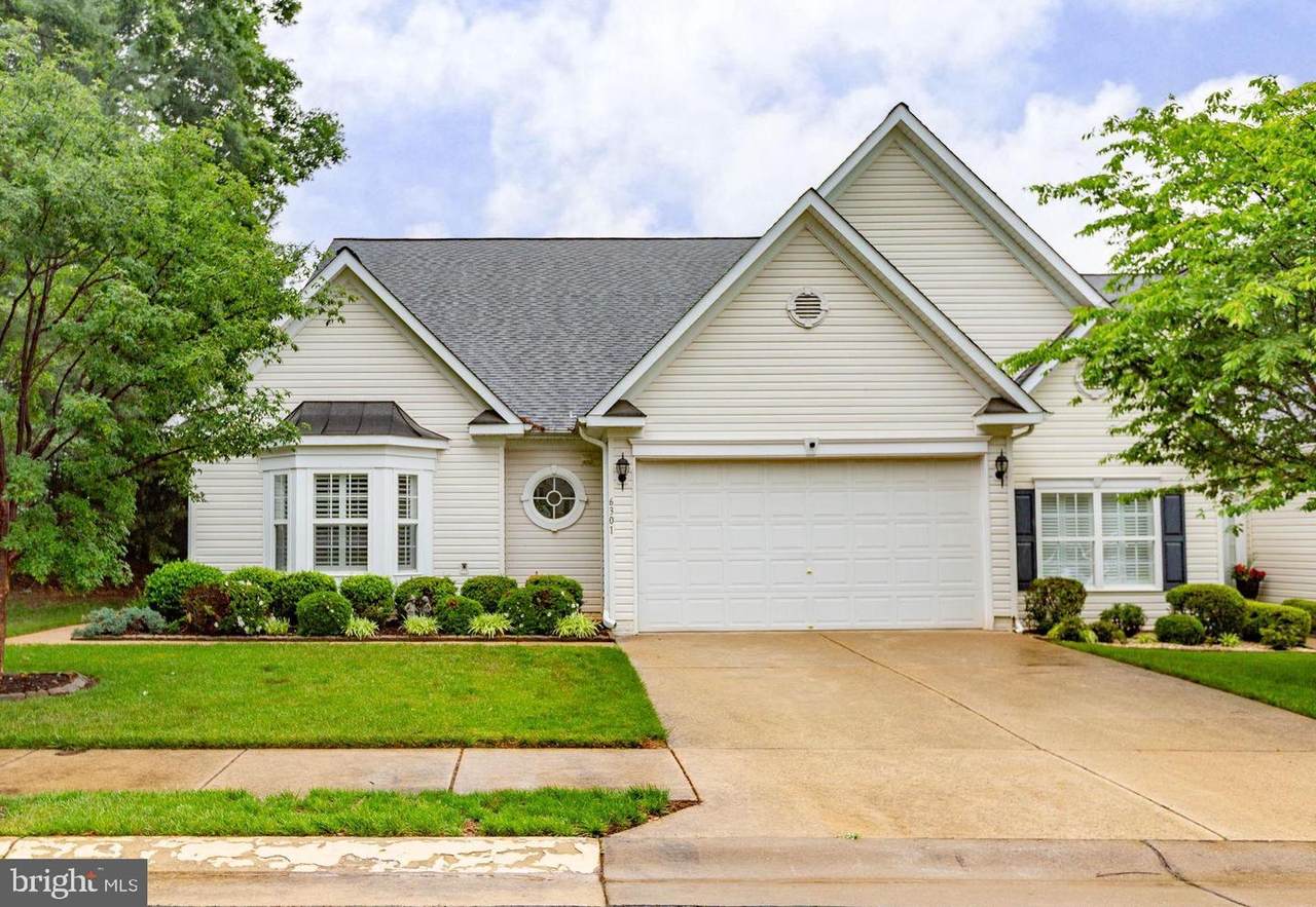 6301 Cullin Stone Way - Photo 1
