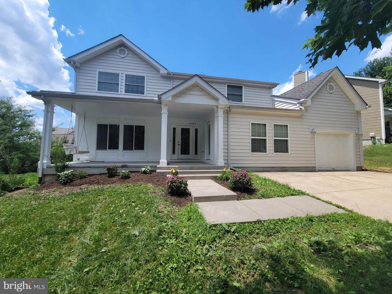 10904 Kathleen Court - Photo 1