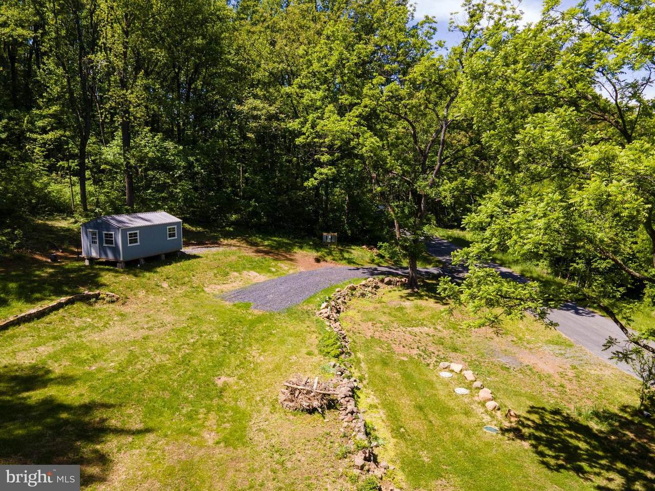 1097 Balkamore Hill Road - Photo 1