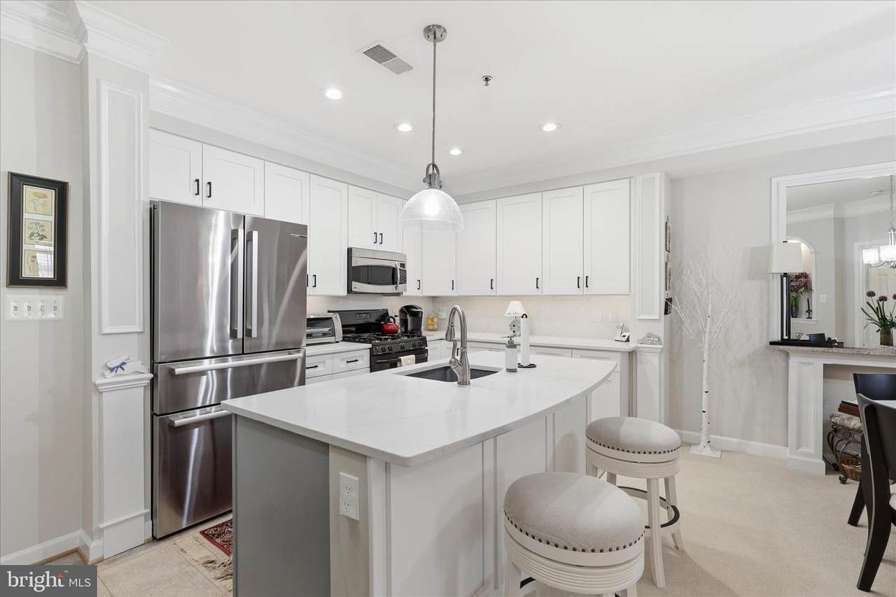 10328 Sager Avenue - Photo 1