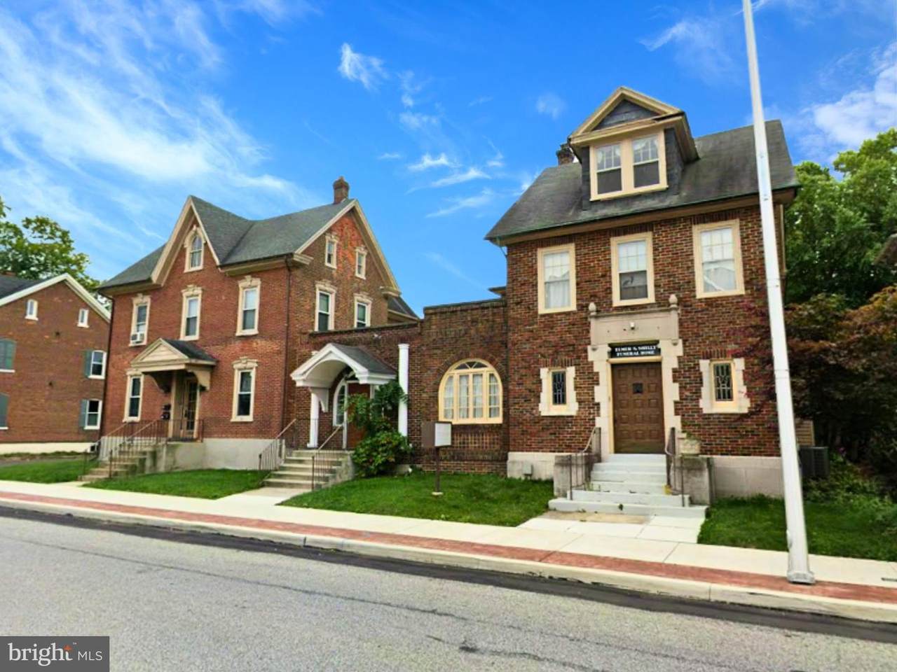 24-30 Main Street - Photo 1