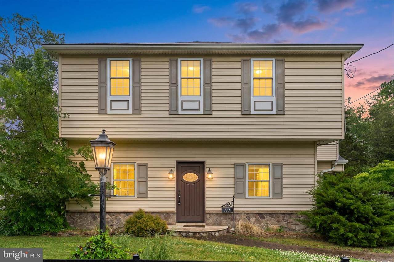 117 State Avenue - Photo 1
