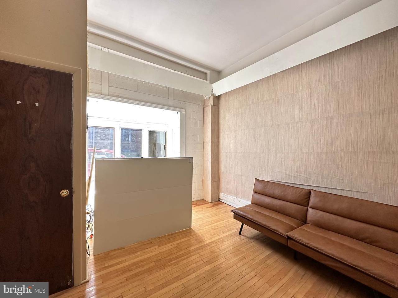 7100 Germantown Avenue - Photo 1