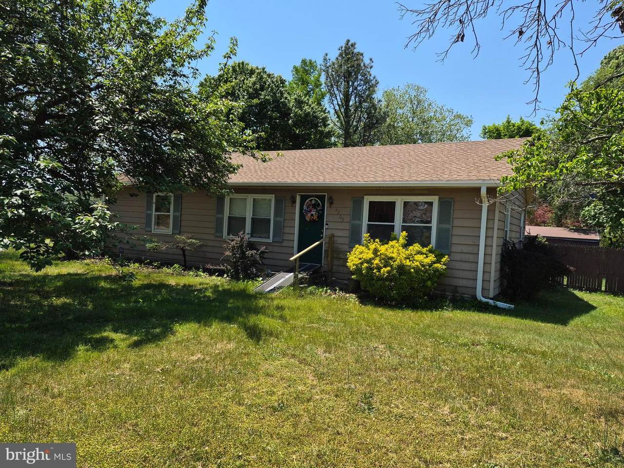 4209 Black Horse Pike - Photo 1