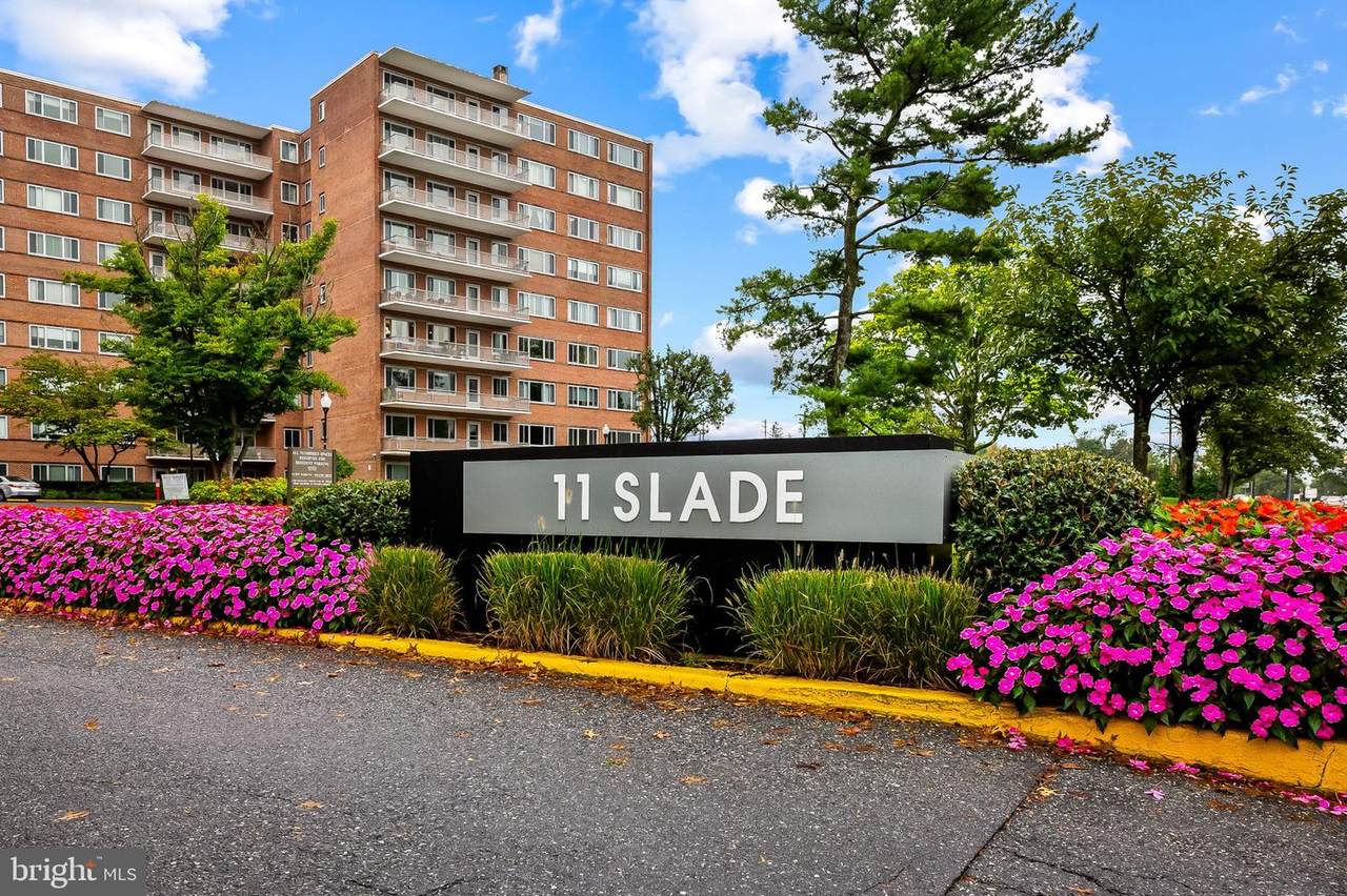 11 Slade Avenue - Photo 1