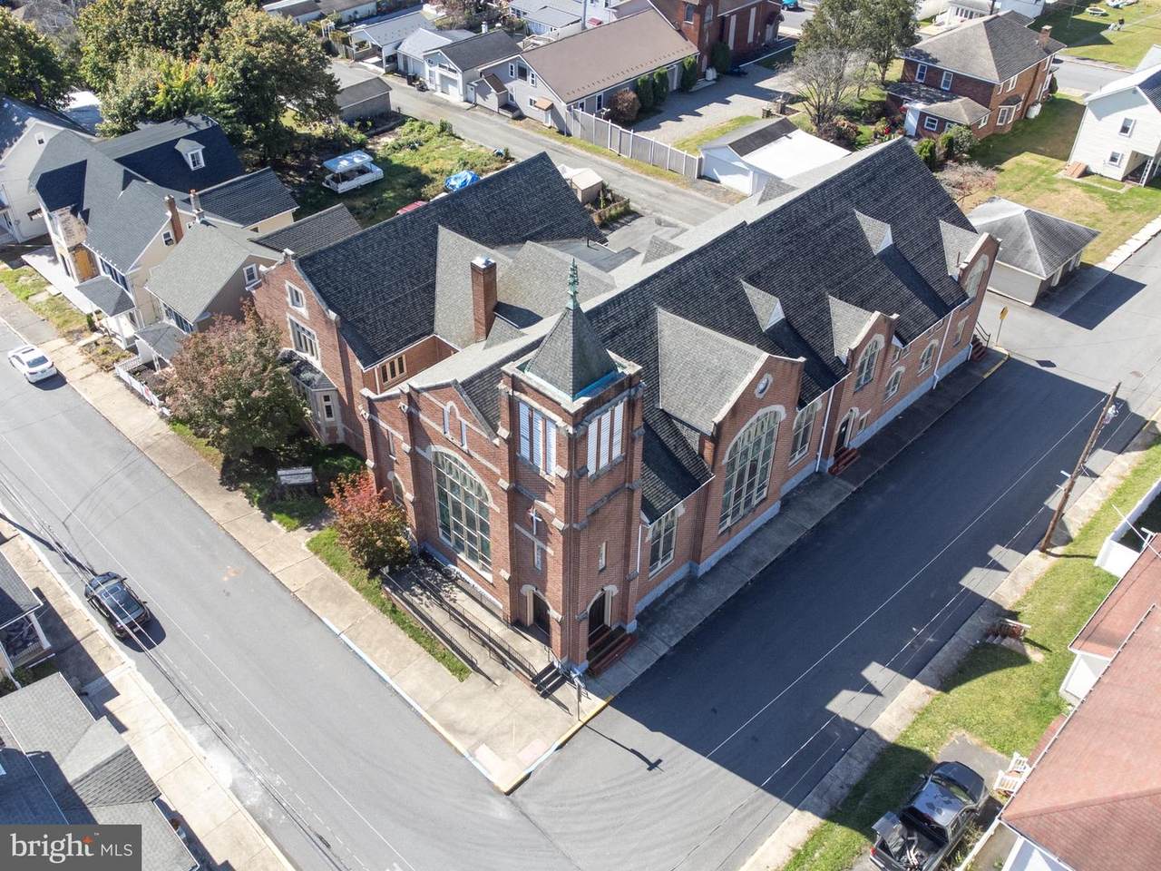 146 East Street - Photo 1