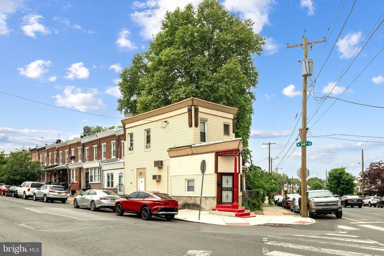 886 66TH Street - Photo 1