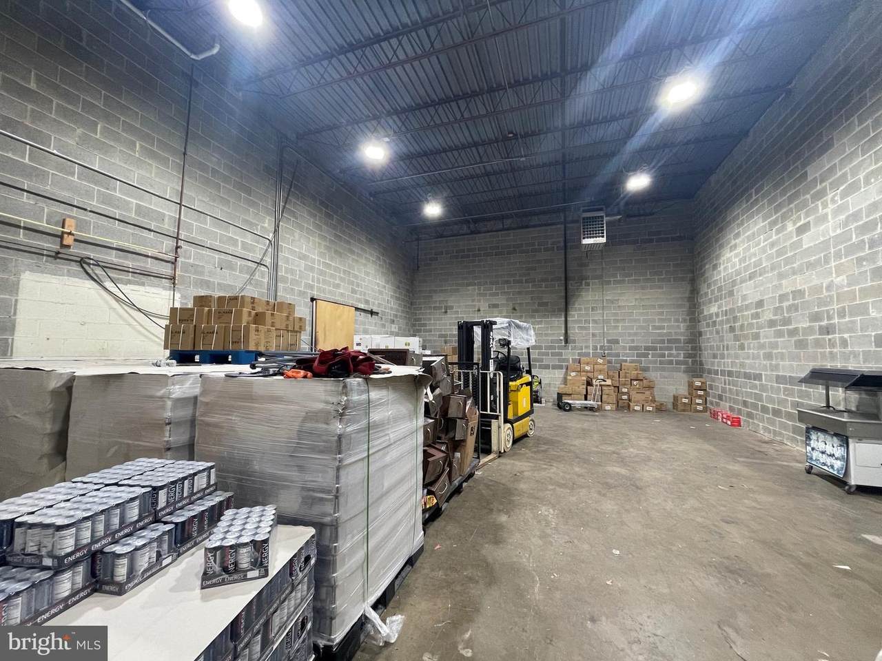 9203 Enterprise Court - Photo 1