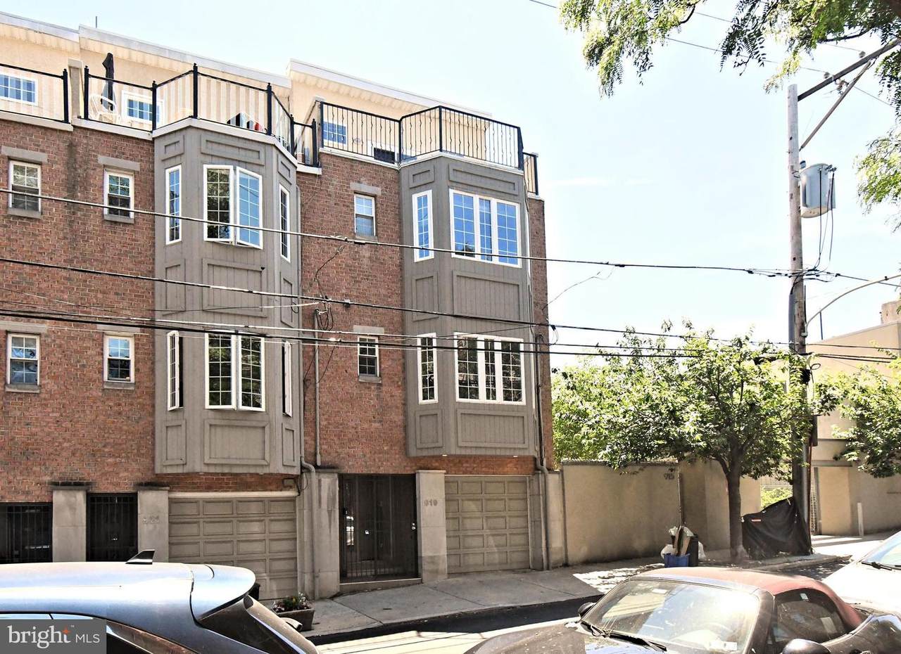 919 American Street - Photo 1