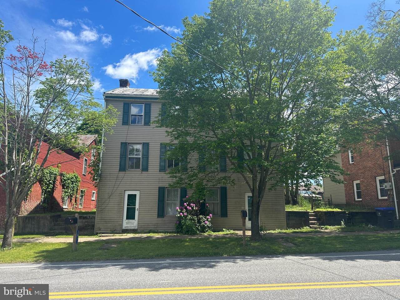 3666-3670 Orrstown Road - Photo 1