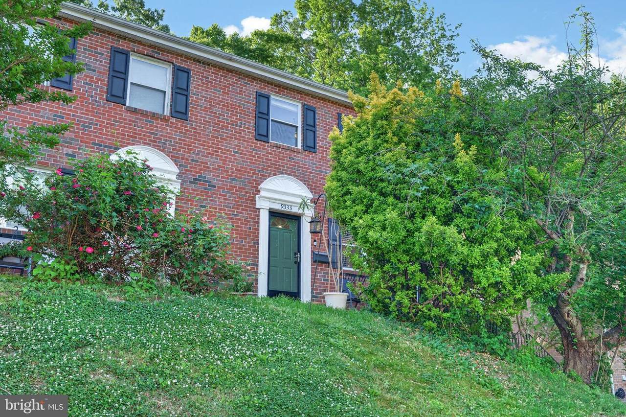 9333 Pan Ridge Road - Photo 1