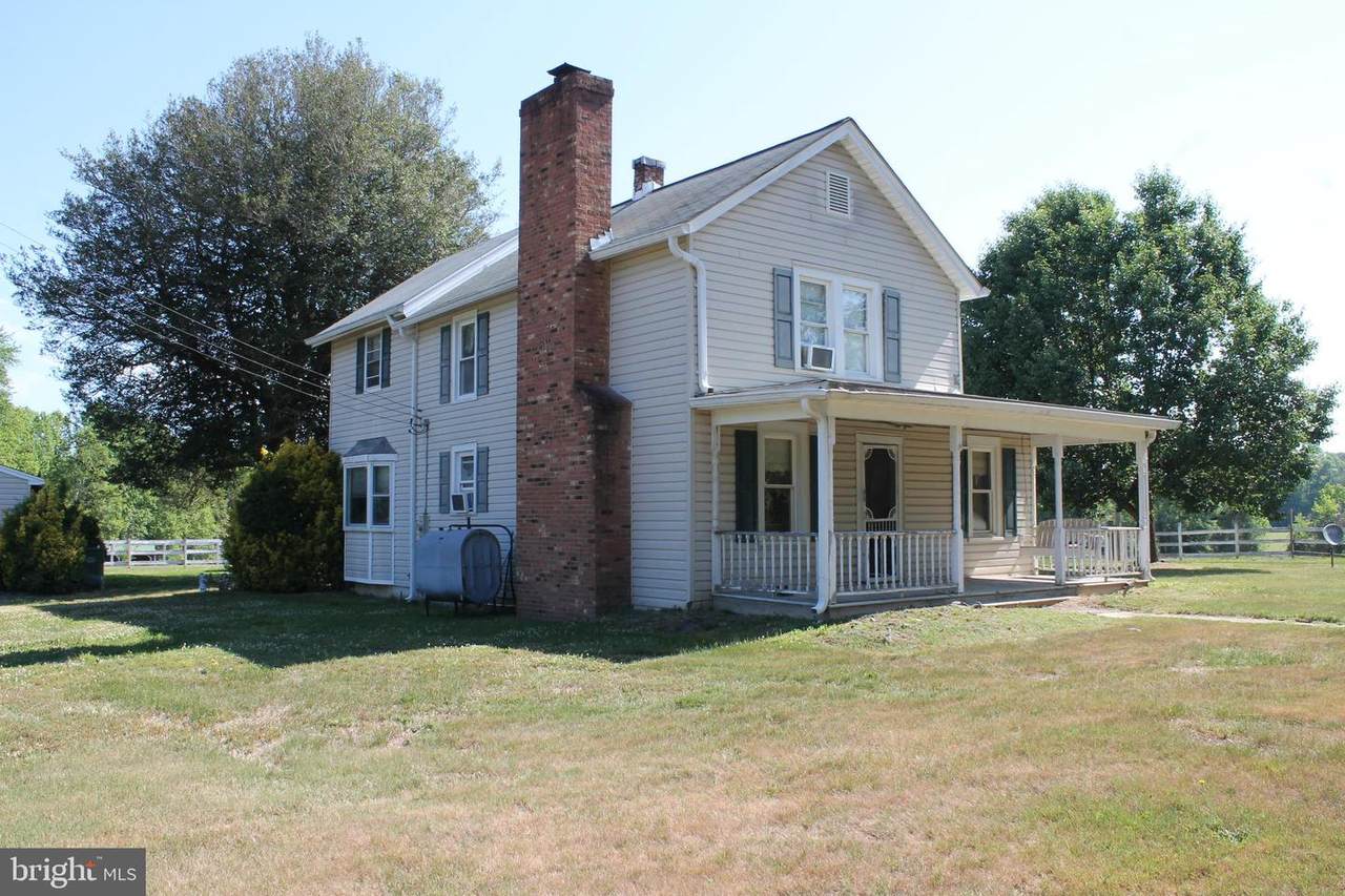 6019 And 6031 Hickory Ridge Rd - Photo 1