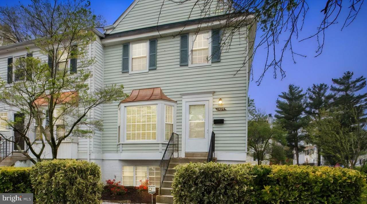 1454 Harwick Court - Photo 1