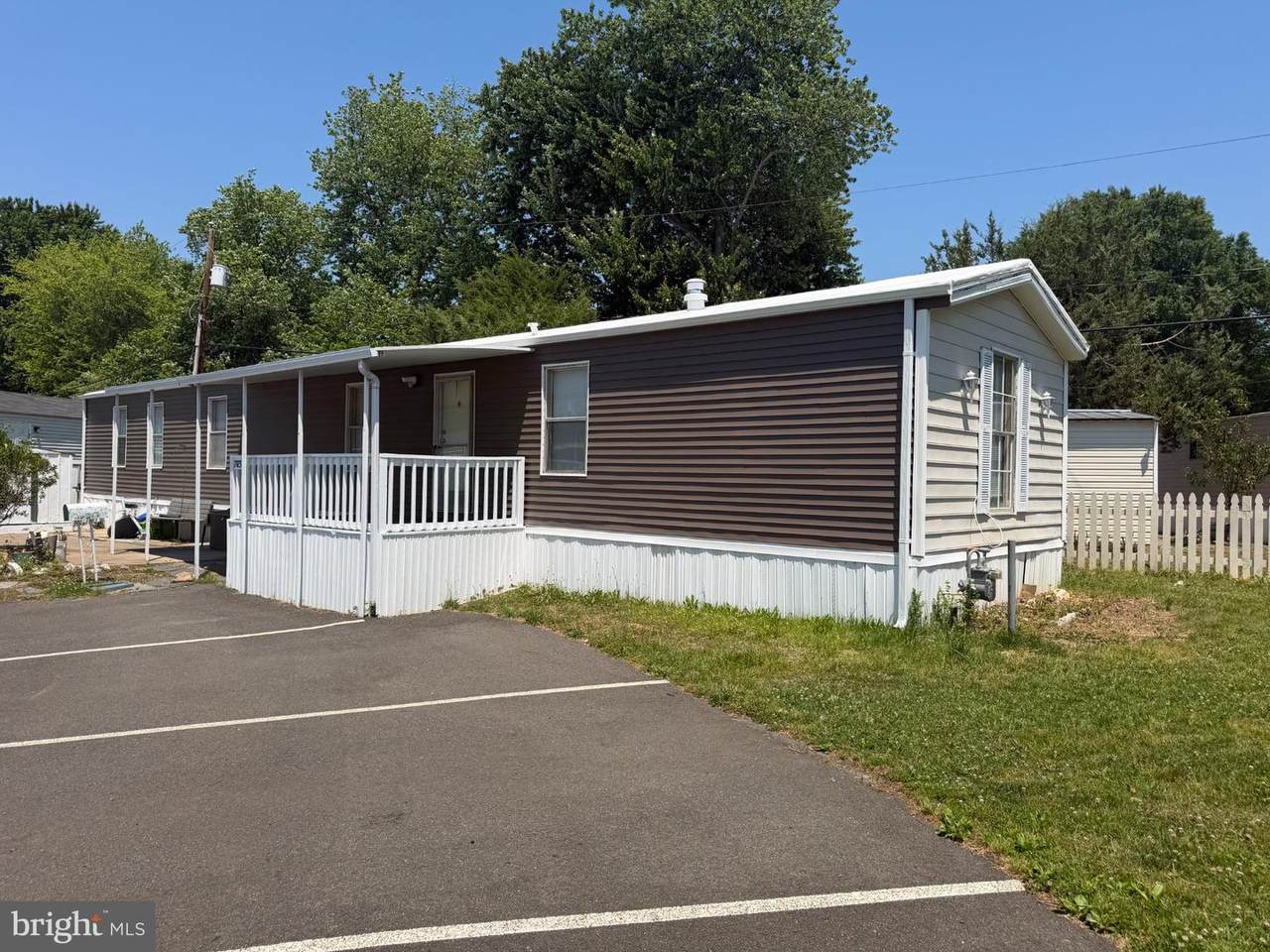 7923 Stork Road - Photo 1